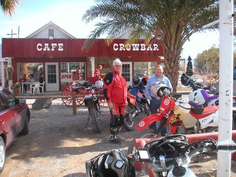 DVR 12 60 Shoshone.jpg